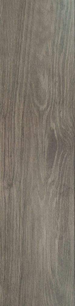 Плитка напольная Sun M