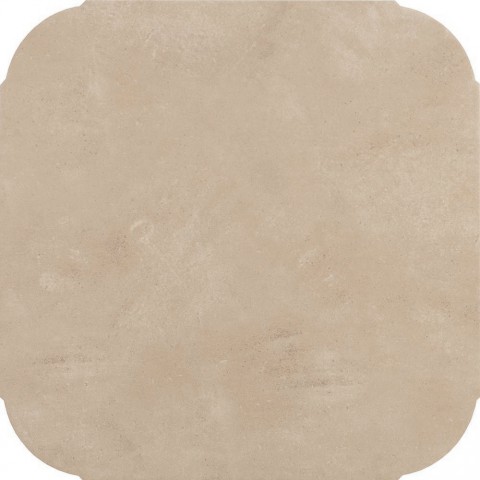 Плитка напольная Texas B