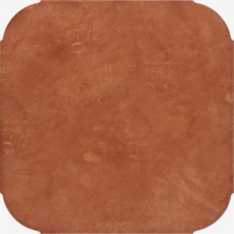 Плитка напольная Texas K