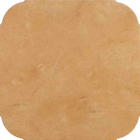 Плитка напольная Texas YL