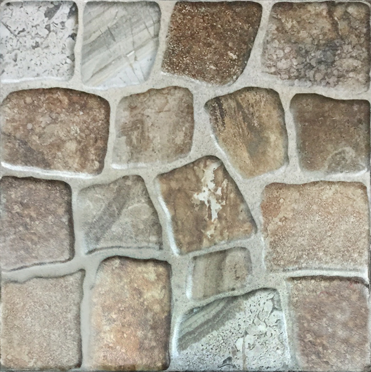 Плитка напольная Tuluz GR