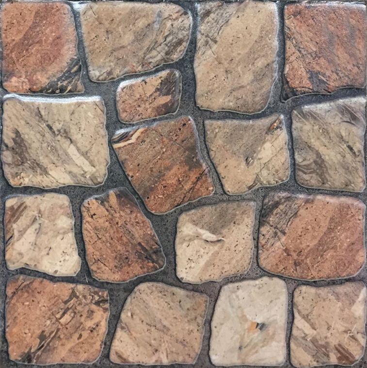 Плитка напольная Tuluz M