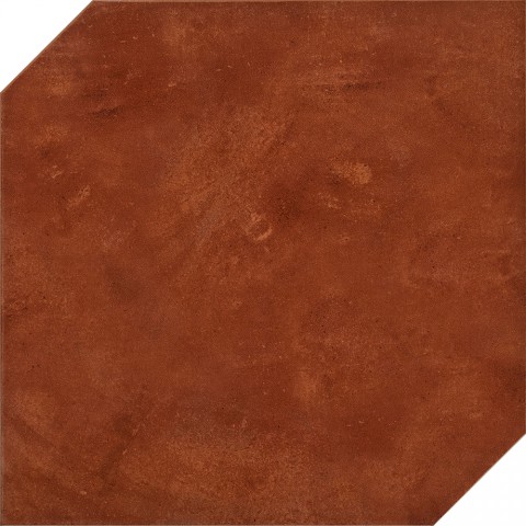 Плитка напольная Vegas K