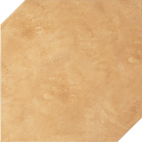 Плитка напольная Vegas YL