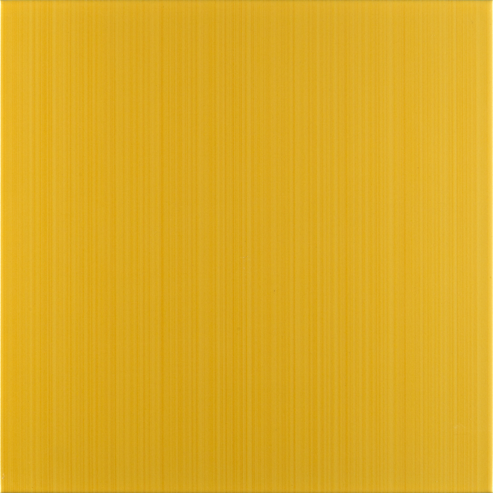 Плитка напольная Vitel YL