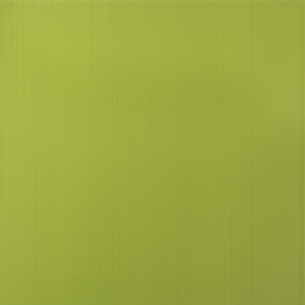 Плитка напольная Yalta GN