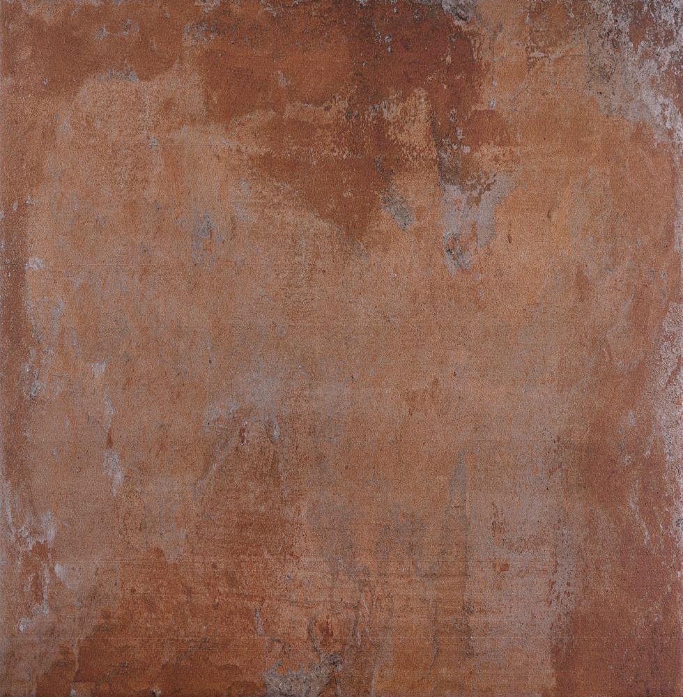 Плитка напольная Zuriza Base PN