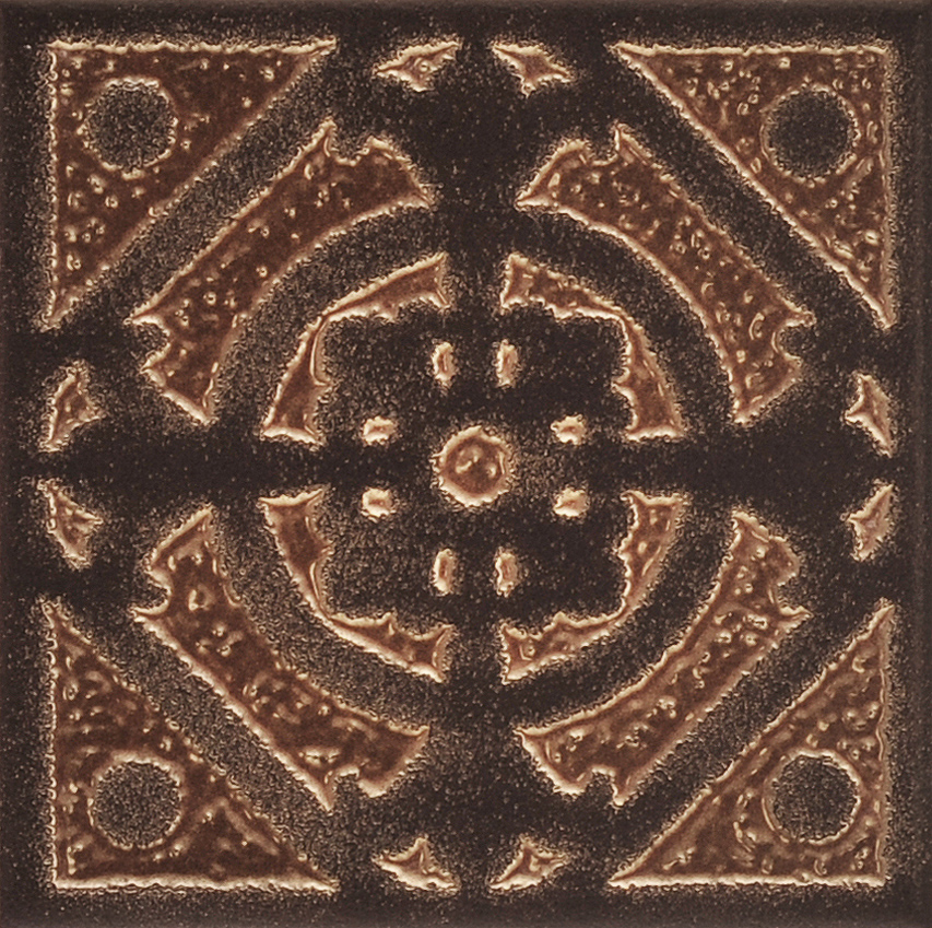 Декор напольный Vegas 1 M