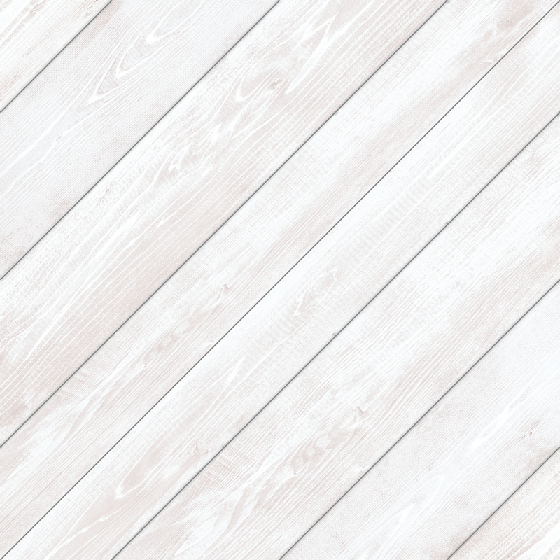 Avinion Светло-беж 01