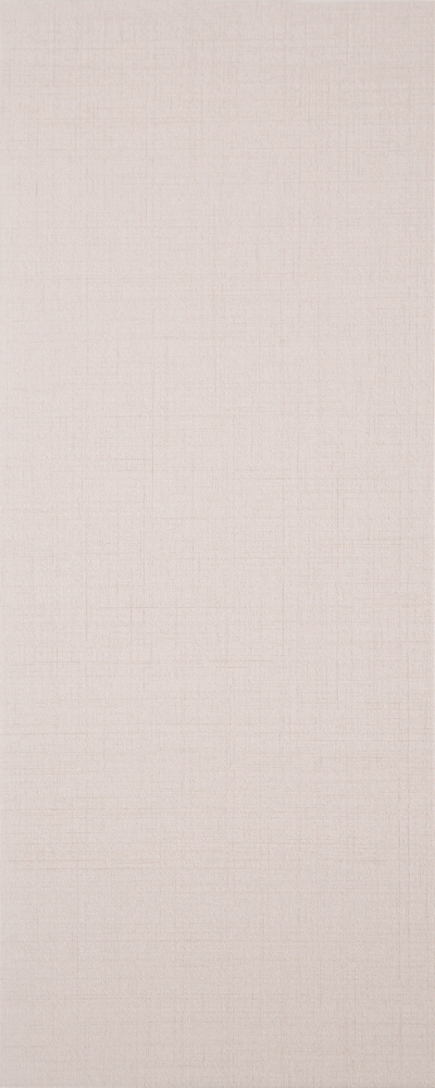 Плитка облицовочная Cristal BC