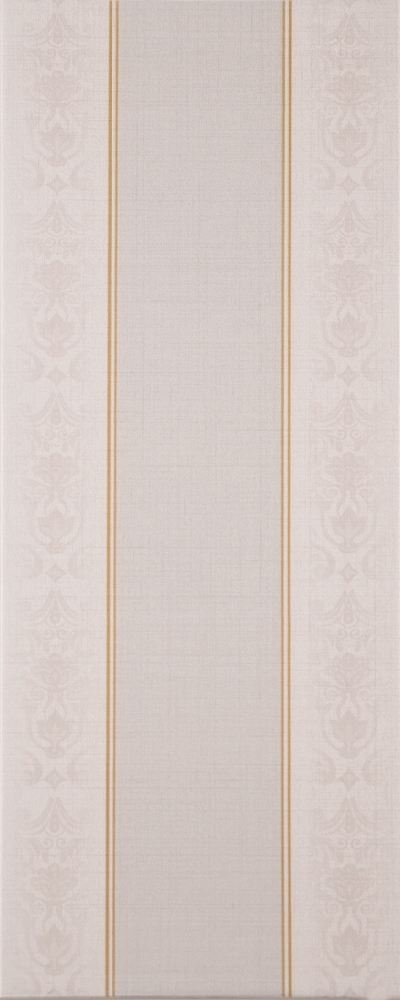 Плитка облицовочная Cristal Big