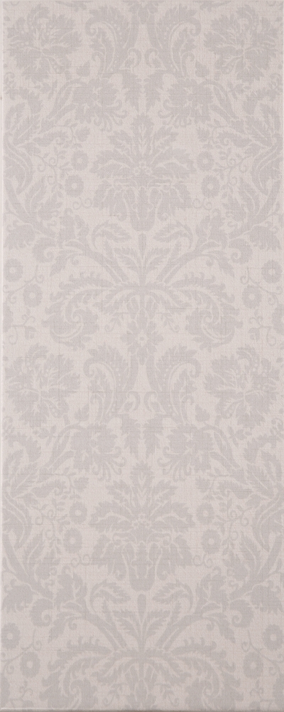 Плитка облицовочная Cristal GR