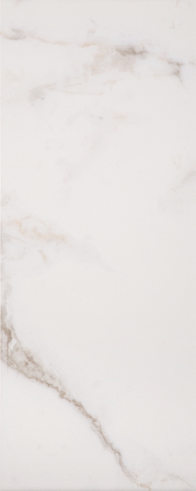 Плитка облицовочная Geneva WM