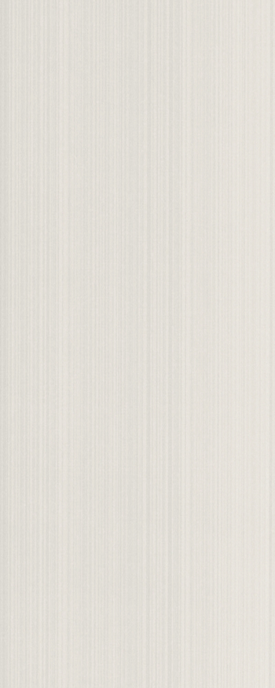 Плитка облицовочная Home Line GR