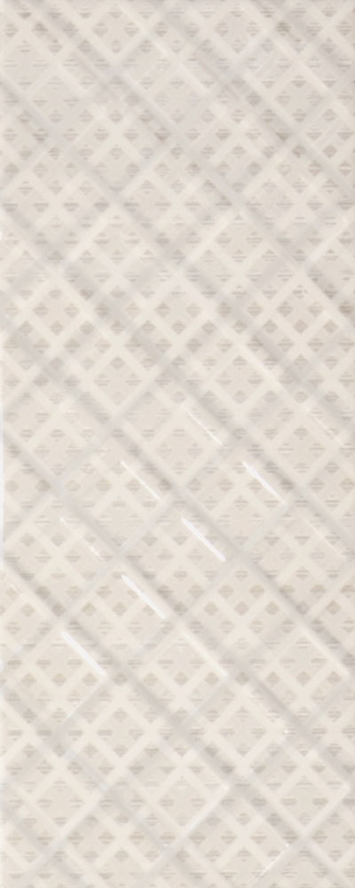 Плитка облицовочная Home Romb GR