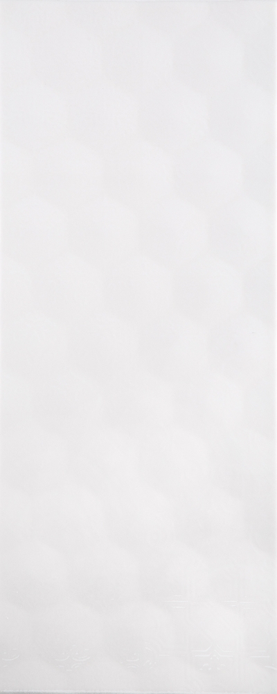 Плитка облицовочная Izmir Sote W