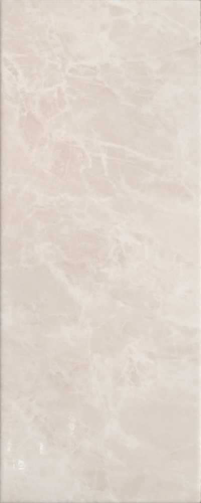 Плитка облицовочная Shade B