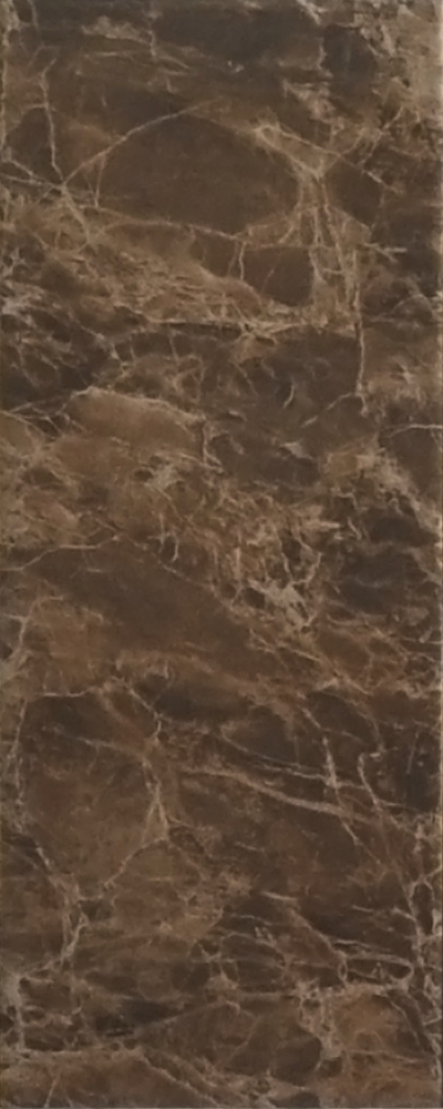 Плитка облицовочная Shade M