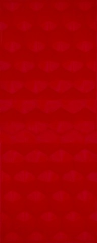 Плитка облицовочная Sote R