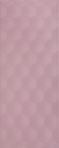 Плитка облицовочная Sote VC