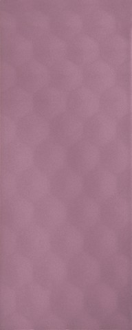 Плитка облицовочная Sote VT