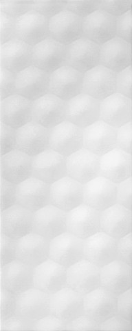 Плитка облицовочная Sote W