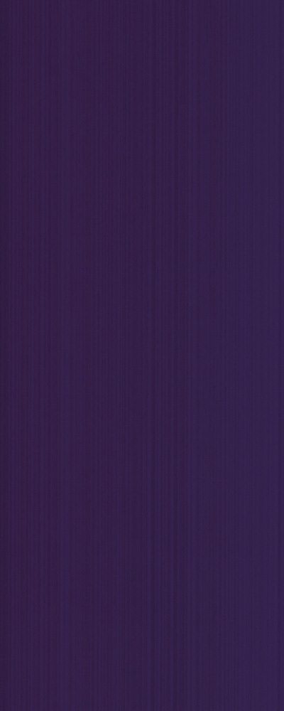 Плитка облицовочная Yalta V