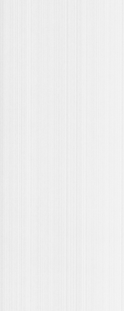 Плитка облицовочная Yalta W