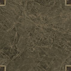 Плитка керам. глаз. для пола Магма G натурал