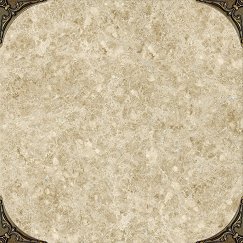 Плитка  для пола Осло G оливковый