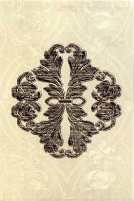 Декор Венеция 3