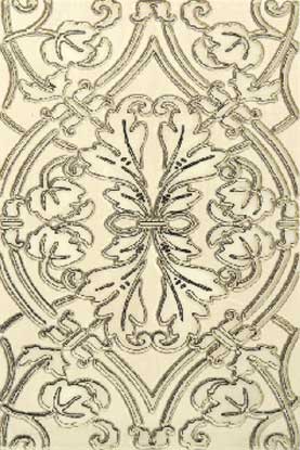 Декор Венеция 7