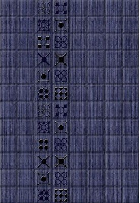 Декор Калипсо 2