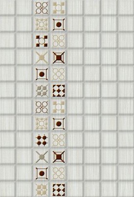 Декор Калипсо 7