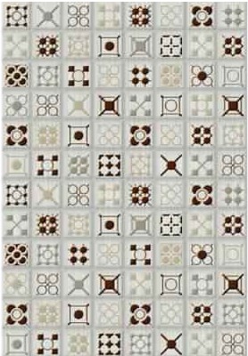 Декор Калипсо 7