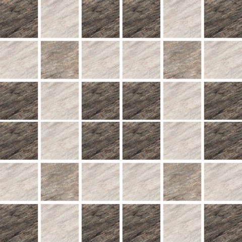 Декор Кварцит 2 тип 3