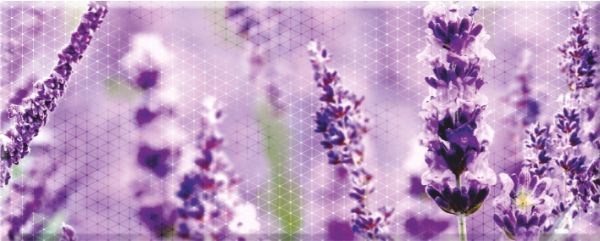 Декор Концепт 7Л тип 3