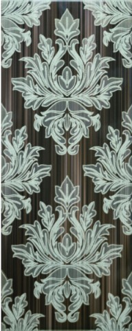 Декор Магия 2