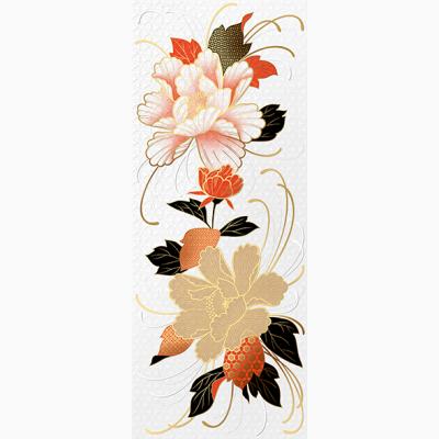 Осака тип 2 500*200.32 панно