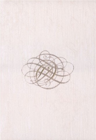 Декор Пастораль 3