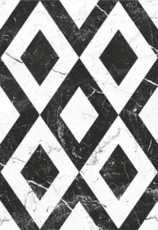 Декор Помпеи