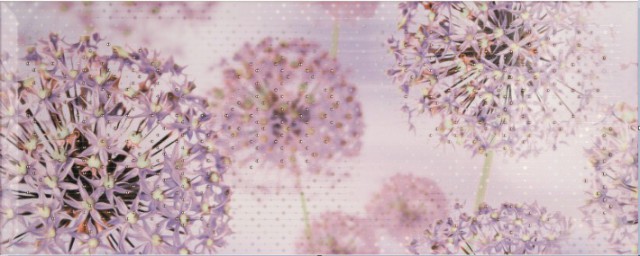 Декор Престиж 5