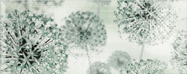 Декор Престиж 7