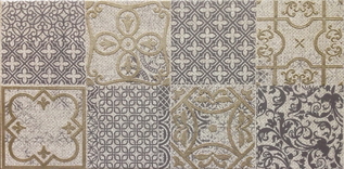 Фоскари 600*300 панно