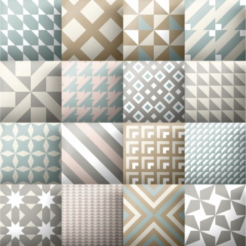 Декор Фристайл 3