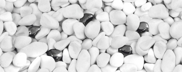 Декор Элегия