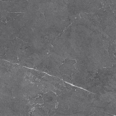 Genevieve GT Сер. 45*45 01