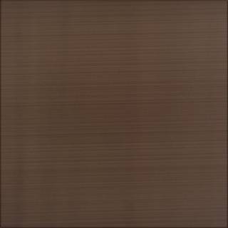 Керамогранит Арена 3