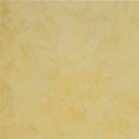 Плитка напольная Аксель 3П