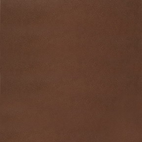 Керамогранит Амстердам 4